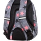 Рюкзак CoolPack з термокишенею Spіner  24 л 41x30x13 см