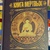 Тибетська книга мертвих. Бардо Тхедол