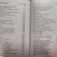Книга мудрості сибірської цілителі. Наталя Степанова