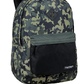 Рюкзак CoolPack SCOUT TIC TAC 26 л 43х29х13 см