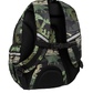 Рюкзак CoolPack Jerry ADVENTURE PARK 21 л 39х28х15 см