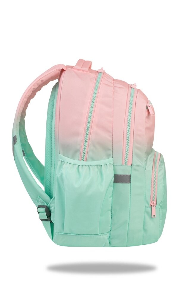 Рюкзак CoolPack Pick STRAWBERRY 41 x 30 x 16 см 23 л