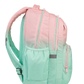 Рюкзак CoolPack Pick STRAWBERRY 41 x 30 x 16 см 23 л