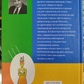 Життя без стресу. Артур Соколов.