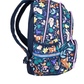 Рюкзак CoolPack з термокишенею Spіner OH MY DEAR 24 л 41x30x13 см
