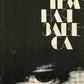 Цезар Солодарь ТЕМНА ЗАВІСА 1982 р.