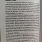Усвідомлення через рух. Моше Фельденкрайз