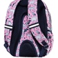 Рюкзак CoolPack з термокишенею Spіner  24 л 41x30x13 см