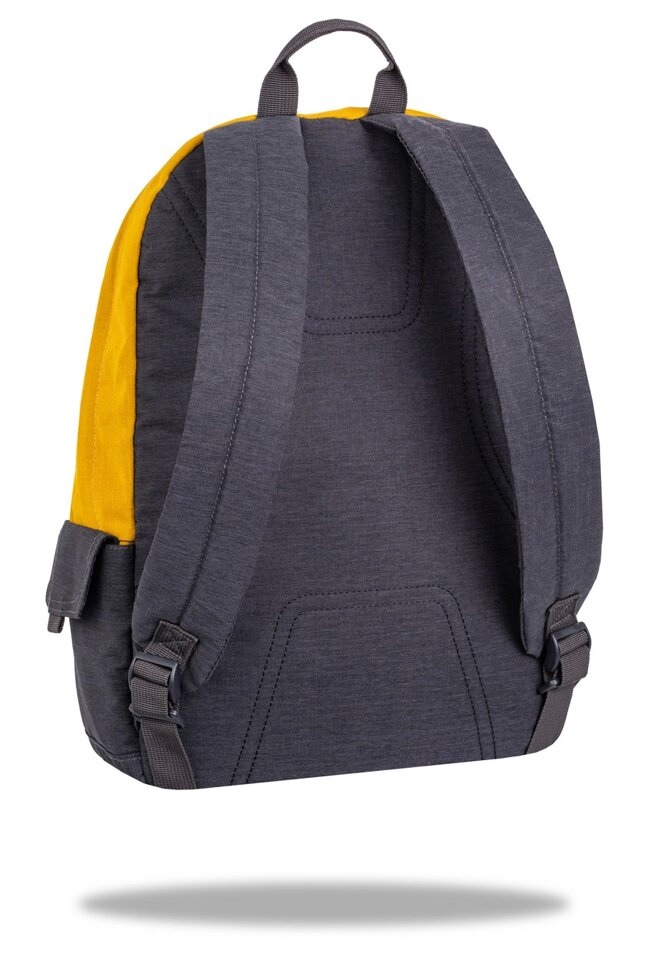Рюкзак CoolPack SONIC  23 л 43х29х13 см