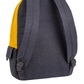 Рюкзак CoolPack SONIC  23 л 43х29х13 см