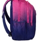 Рюкзак CoolPack Jerry  21 л 39х28х15 см