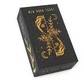 Таро Нового Місяця 78 карток NeW Moon Tarot. Карти Таро.