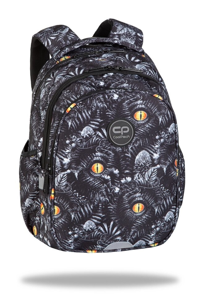 Рюкзак CoolPack Jerry  21 л 39х28х15 см