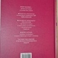 Архетип Великої матері. Шарль Вілоло, Жан Прузький, В. Ч.Ч. К.Колум, Хрест Цімер, Ернесто Буанотюті, Шарль Пі