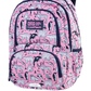 Рюкзак CoolPack з термокишенею Spіner  24 л 41x30x13 см