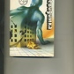 НЕЧЕЛОВЕК-НЕВИДИМКА Сучасна фантастика збірник 1991 р. видання