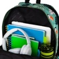Рюкзак CoolPack Rider Toucans 27 л 44x33x19 см