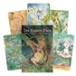 Оракул Охоронців Дерев 44 карти. Tree Keepers Oracle. Карти Таро.