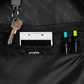 Рюкзак CoolPack Jerry FOSSIL 21 л 39х28х15 см