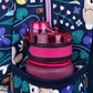 Рюкзак CoolPack Joy S OH MY DEAR 39 х 28 х 17 см 21 л