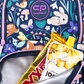 Рюкзак CoolPack з термокишенею Spіner OH MY DEAR 24 л 41x30x13 см