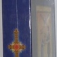 Таро Універсальний Ключ. The Pictorial Key Tarot. ANKH 78 карт + брошюра. Карти Таро.