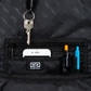 Рюкзак CoolPack Rider PEEK A BOO 27 л 44x33x19 см