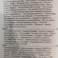 Життя з Ламою. Печери древніх. Глави життя. Том 3 Лопсанг Рампа 7-8-9 книга