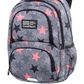 Рюкзак CoolPack з термокишенею Spіner  24 л 41x30x13 см