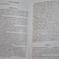 Твоє тіло каже: Люби себе! Найповніша книга з метафізики хвороб і недуг. Ліз Бурбо