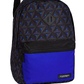 Рюкзак CoolPack SCOUT TIC TAC 26 л 43х29х13 см