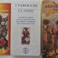 Класичне ANKH Таро 78 карток + інструкція. Карти Таро.