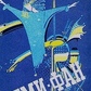 Фемі-фан Фантастика