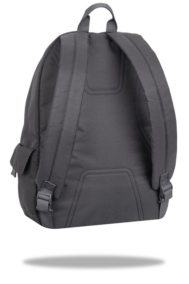 Рюкзак CoolPack SONIC  23 л 43х29х13 см