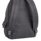 Рюкзак CoolPack SONIC  23 л 43х29х13 см