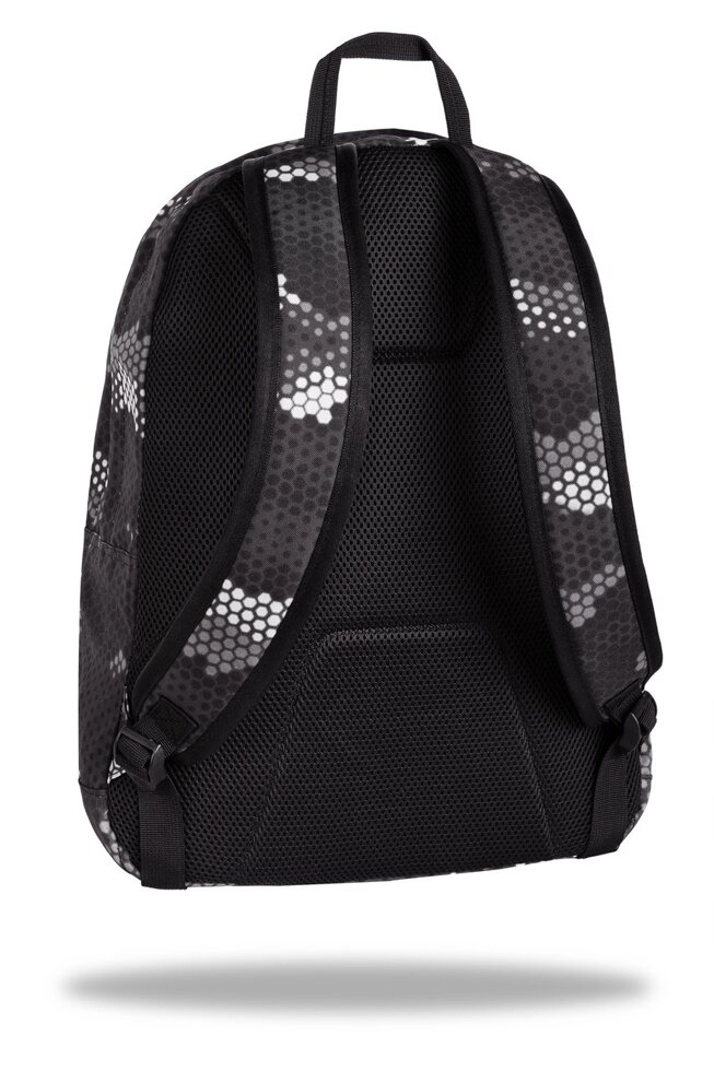 Рюкзак CoolPack SCOUT TIC TAC 26 л 43х29х13 см