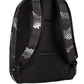 Рюкзак CoolPack SCOUT TIC TAC 26 л 43х29х13 см
