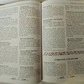 Золоті рецепти: Фітотерапія від середніх століть до наших днів. Свитко Е. В.