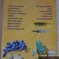 Таро Гномів 78 карт + інструкція. Карти Таро.