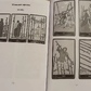 Таро Вейта. Велика книга символів. Детальний розбір кожної картки. Зрозумілий самовчитель (Велс Мартін)