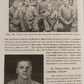 Физиогномика. Сикорський І.