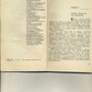 Олександр Рожен СВІТ, ДО ЯКОГО ТРЕБА ЗВИКНУТИ 1976 р.