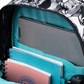 Рюкзак CoolPack Pick DOGS PLANET 41 x 30 x 16 см 23 л