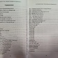Некрономікон. Дмитро Невський. Чорний гремуар.