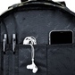 Рюкзак CoolPack SCOUT TIC TAC 26 л 43х29х13 см
