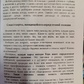 Розклади на картах Таро. Практичний посібник. К. Лаво, Н. Фролова