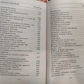 Книга мудрості сибірської цілителі. Наталя Степанова