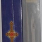 Таро Універсальний Ключ. The Pictorial Key Tarot. ANKH 78 карт + брошюра. Карти Таро.