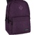 Рюкзак CoolPack SCOUT SNOW Plum 26 л 43х29х13 см
