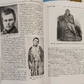 Физиогномика. Сикорський І.